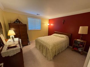 100 Beckman Dr #A1, Altoona, PA 16602