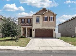 6230 Travis Smt, San Antonio, TX 78218