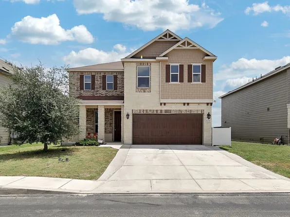 6230 Travis Smt, San Antonio, TX 78218