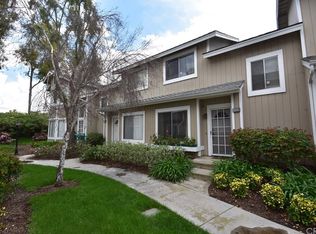 468 Monroe #57, Irvine, CA 92620