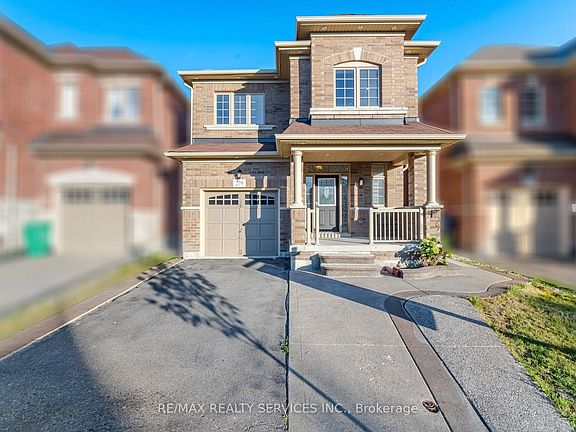2nd image of 279 Remembrance Rd
