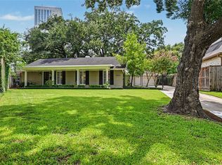 5623 Overbrook Ln, Houston, TX 77056