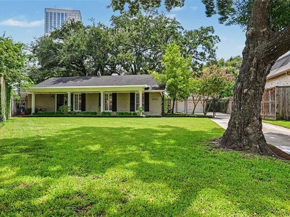 5623 Overbrook Ln, Houston, TX 77056