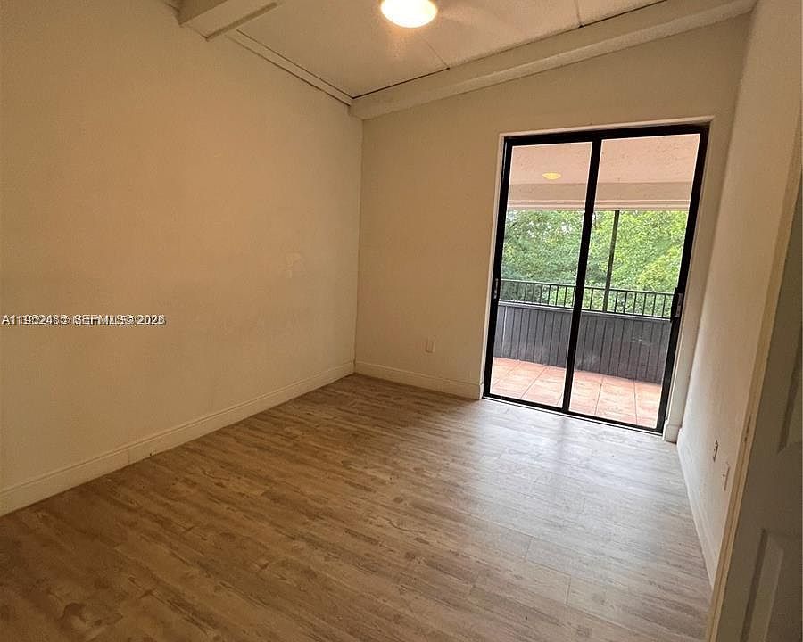 1st image of 16220 NW 2nd Ave APT 511