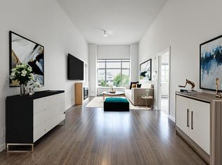 2943 Nelson Pl #401, Abbotsford, BC V2S 0C8