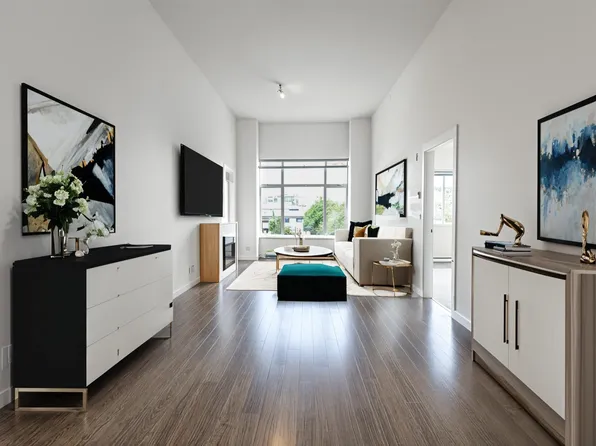 2943 Nelson Pl #401, Abbotsford, BC V2S 0C8