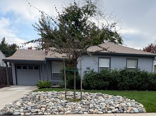 5400 Aileen Way, Sacramento, CA 95819