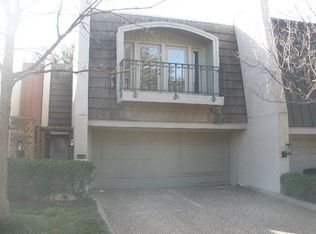4134 Woodcreek Dr, Dallas, TX 75220