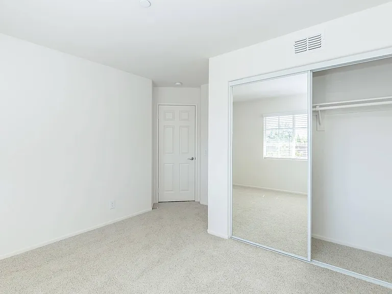 Villas Antonio Apartment Homes — Photo 78