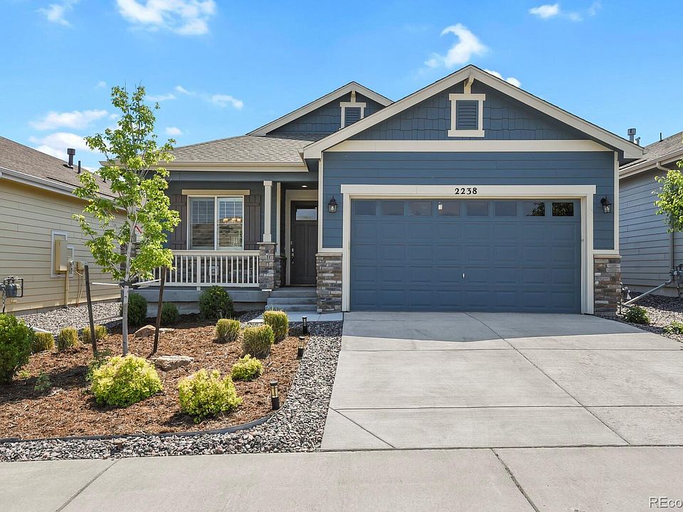 1st image of 2238 Dawkins Drive