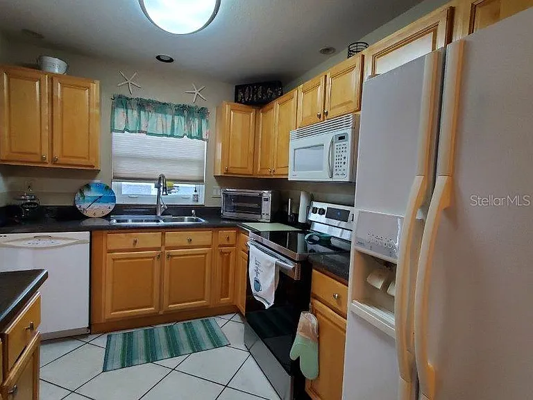3233 Wood Thrush Dr #24A — Photo 9