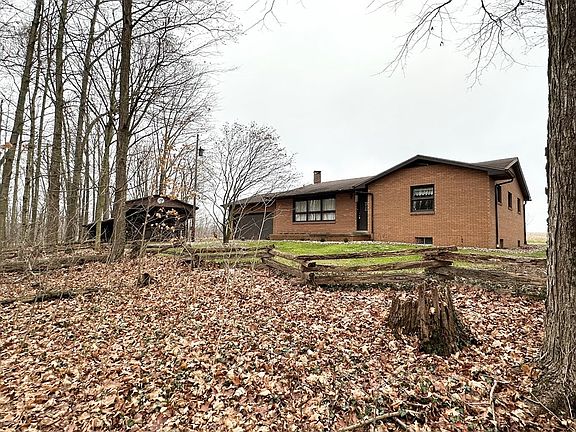 4th image of 972 Township Road 964