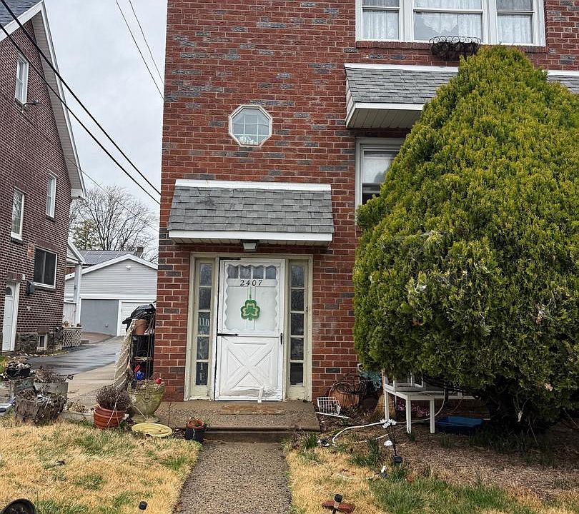 1st image of 2407 Marshall Rd