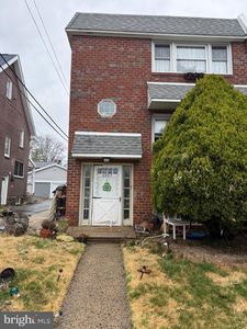 2407 Marshall Rd, Drexel Hill, PA, 19026