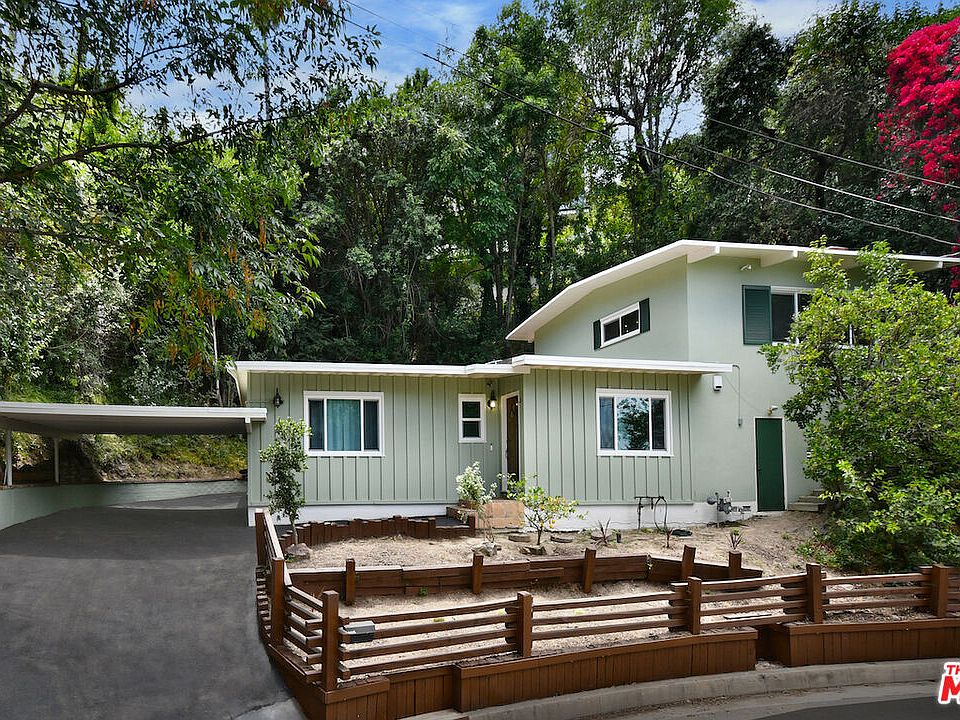 1st image of 15170 Encanto Dr
