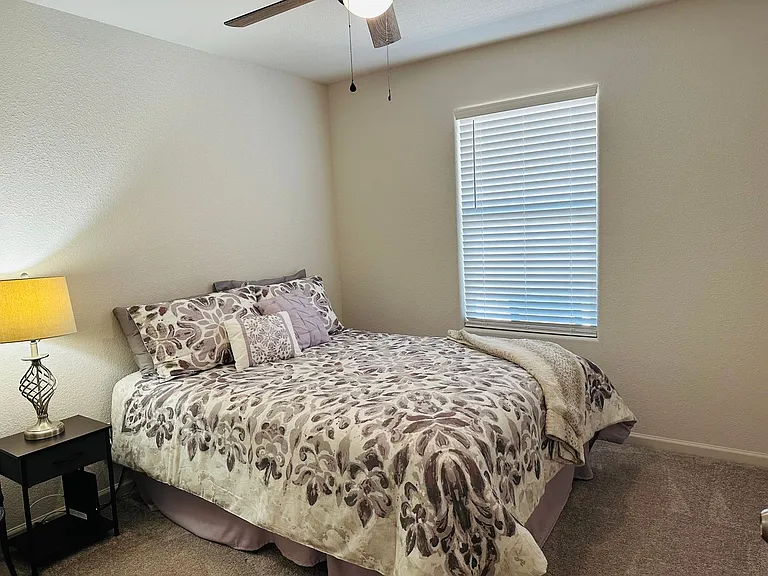 4658 S Reyes Adobe Dr — Photo 16