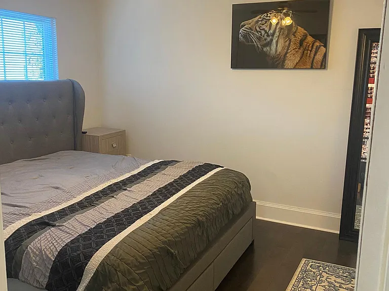 6118B Hoskins Hollow Cir — Photo 14