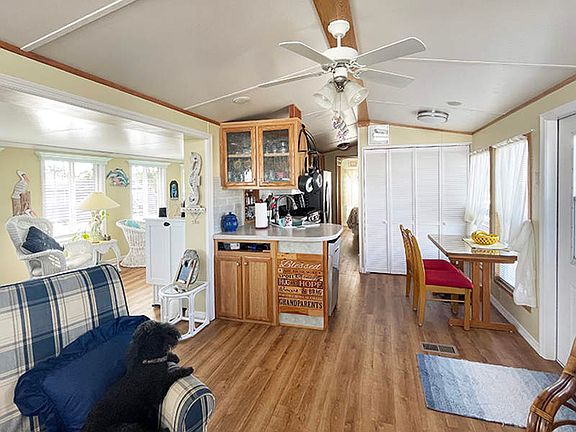 2nd image of 25501 Trost Blvd #7-31