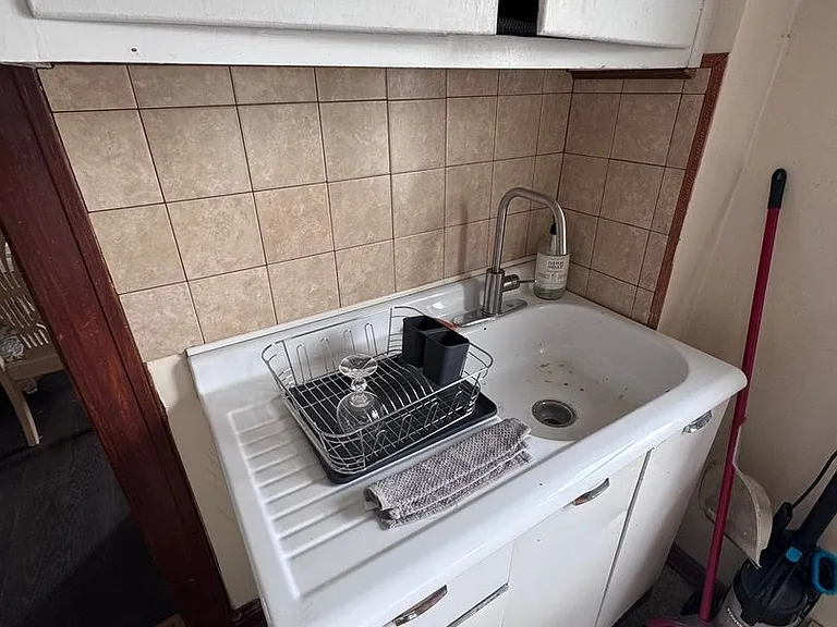 13243 S Baltimore Ave #2 — Photo 6
