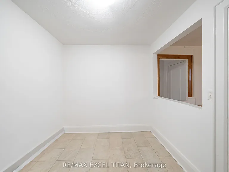 6 Kingston Rd #23 — Photo 6