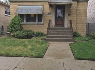 3232 N Pittsburgh Ave, Chicago, IL