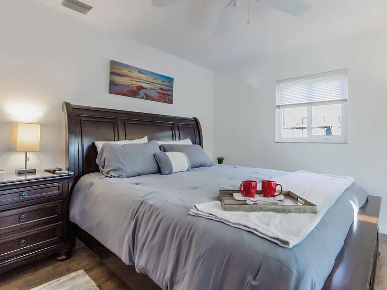 1768 Mova St — Photo 15