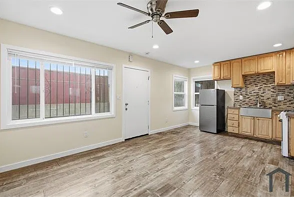 1 bed, $1,795 — Photo 3