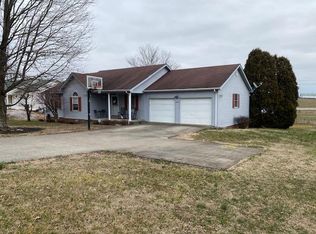278 Holly Hill Dr, Somerset, KY 42503
