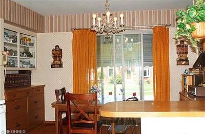 5th image of 4110 W 222nd St