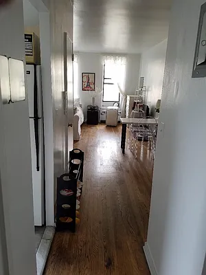 Rented by Allen Harris, LREB | media 32