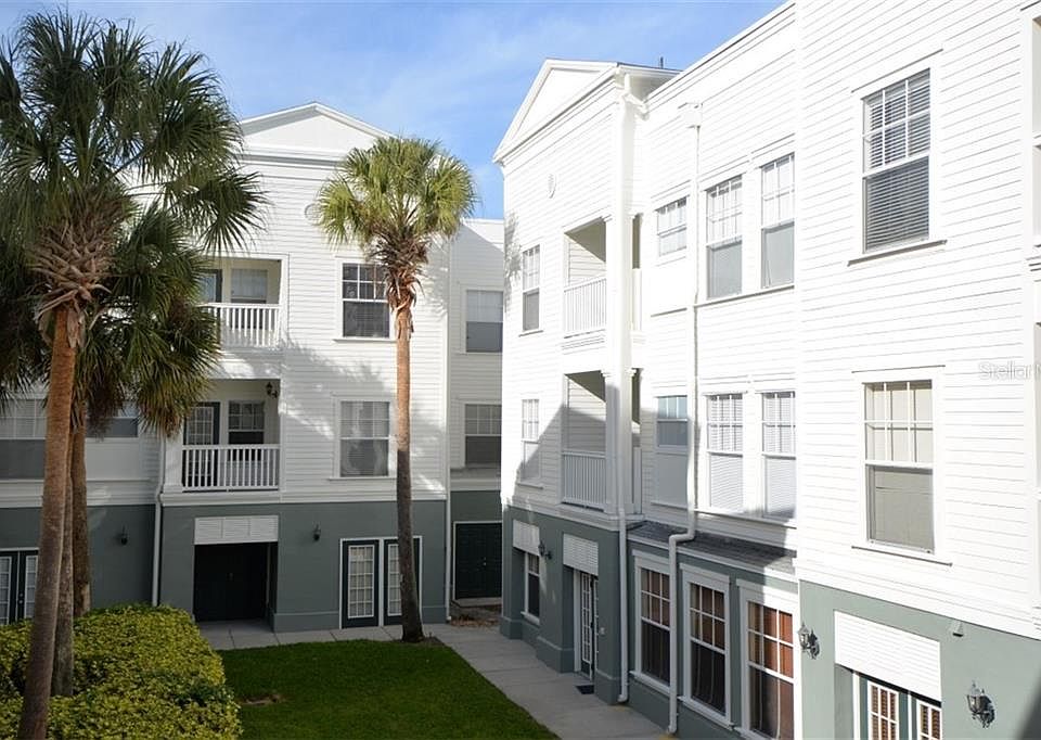1st image of 781 Celebration Ave #781