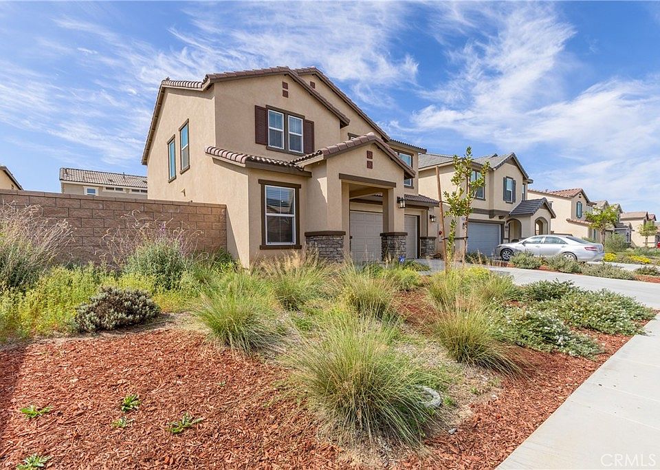 1st image of 28439 Deer Brush Dr