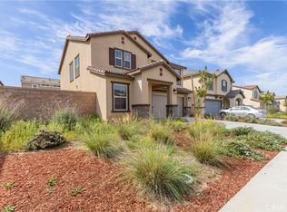 28439 Deer Brush Dr, Nuevo, CA 92567