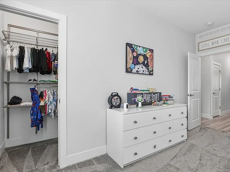 5366 Purple Moon Ave — Photo 37
