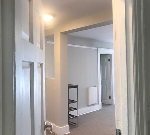 5th image of 38 Bulkley Ave #3