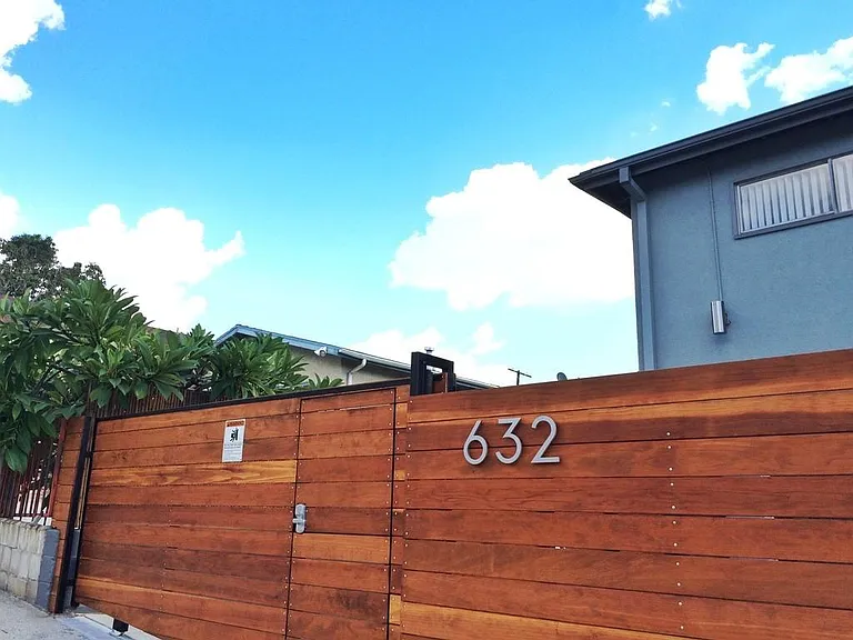 632 N Occidental Blvd #2 — Photo 11