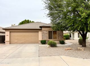10930 E Dragoon Ave, Mesa, AZ 85208