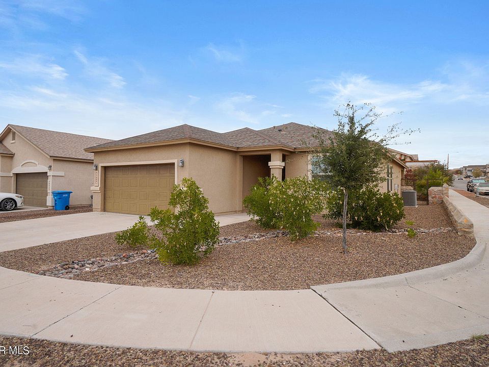 1st image of 13883 Sunny Bank Way