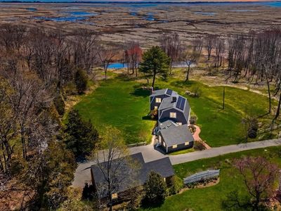 11 Bayview Ln, Newbury, MA, 01951