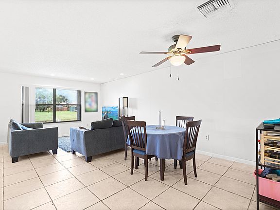 5th image of 12970 Dartford Trail #6