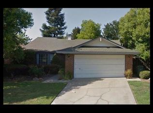 5809 Laguna Shore Way, Elk Grove, CA 95758