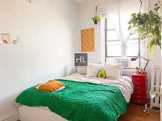 Rented by Highline Residential