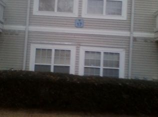 4010 Orchard Hill Ter, Stone Mountain, GA 30083
