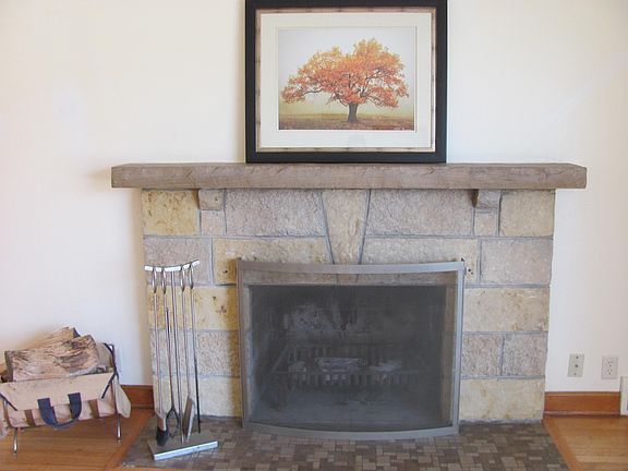5th image of 2659 N 85th St