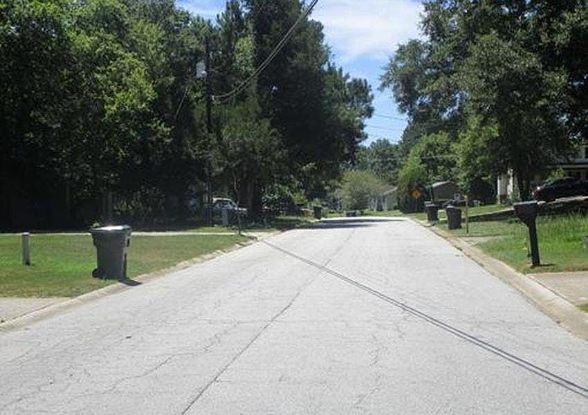 2nd image of 1659 Almand Creek Dr SW