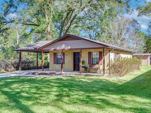 3rd image of 1117 Victory Garden Dr