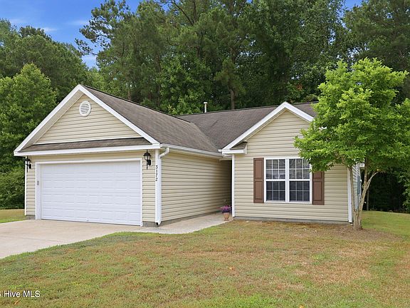 3rd image of 3172 Ruth Court