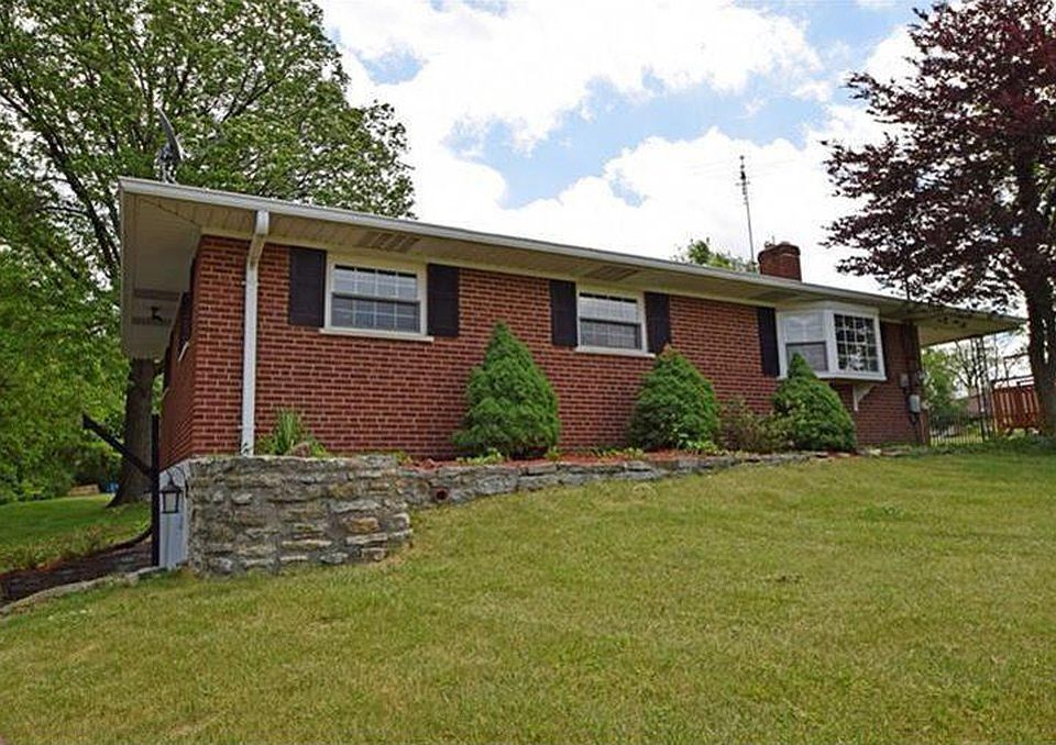 1st image of 5520 Silverpoint Dr