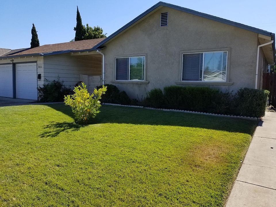 1st image of 1466 Pompey Dr