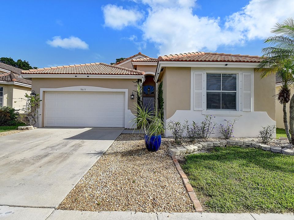 9577 Verona Lakes Blvd, Boynton Beach, FL 33472 Zillow